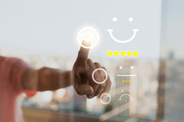 collage-of-customer-experience-concept