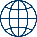 globe