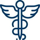 pharmacy