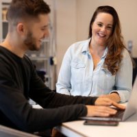 services_supports_ordinateur_digital-bureau