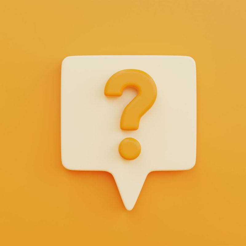speech-bubble-with-question-mark