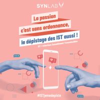Visuel Facebook_IST_La passion
