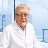 jean luc demaret (2)