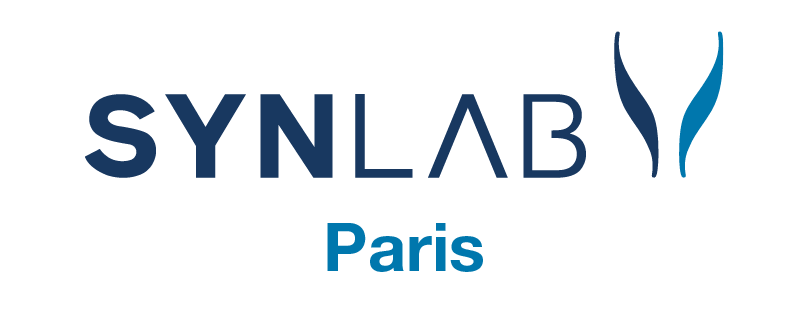Synlab Paris