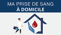 banner_CTA02v2-hp