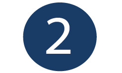 Numeros-1-e1673967667413