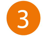 Numeros-2-e1673967183955
