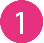 Numeros-4-e1673967732636