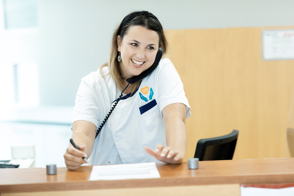 secretaire-medicale