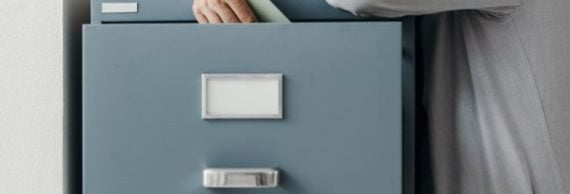 Nos bilans de prévention sans ordonnance Nos bilans de prévention sans ordonnance