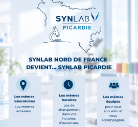 Annonce facebook (1)