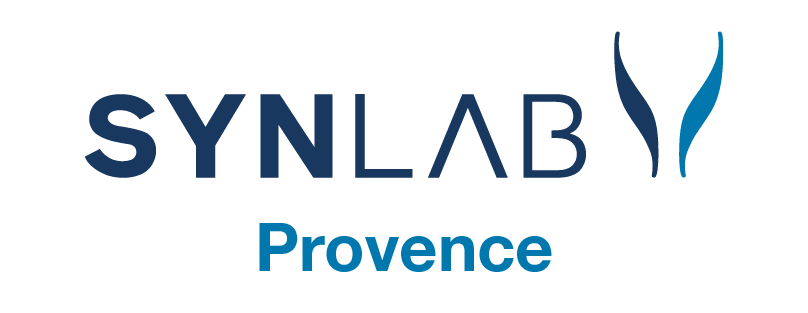Synlab Provence