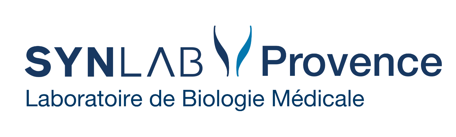 Synlab Provence