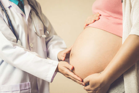 csm_DPNI-Femme-Enceinte_798e87bb39