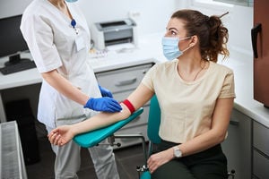 csm_prise_de_sang_Maladie-de-Lyme_62222d07d5