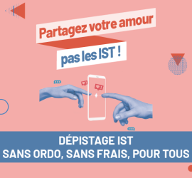 IST_Bannière_siteweb_mobile