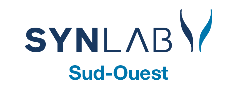 SYNLAB Sud-Ouest - Nogaro