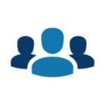 groupe1