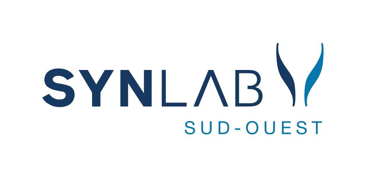 SYNLAB Sud-Ouest