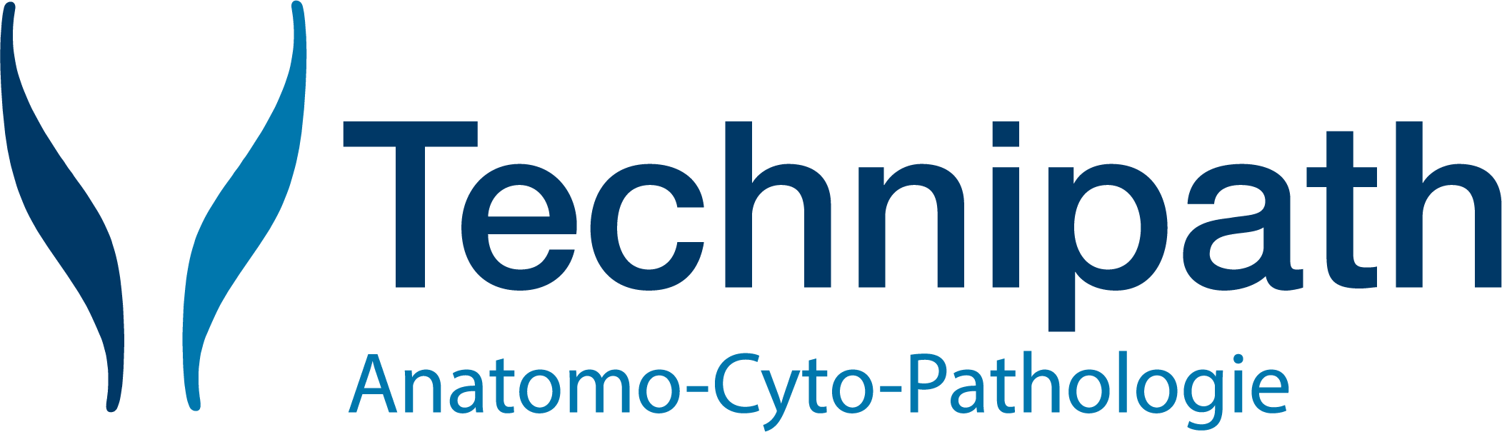 Technipath