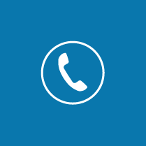 icones_bleu_Contact