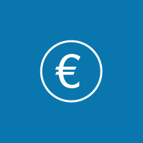 icones_bleu_paiement-en-ligne