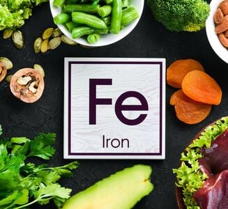 csm_AdobeStock_252388606_5607dc4188