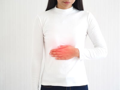 csm_AdobeStock_331303264_f8d6e9b2c7