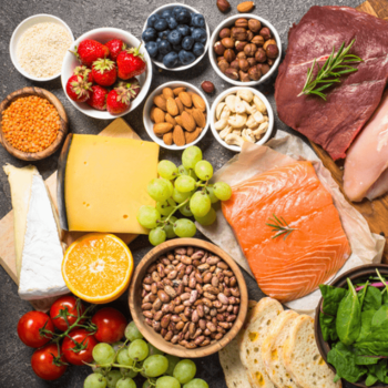 csm_Alimentation_équilibrée__1__0ccfc8bc48