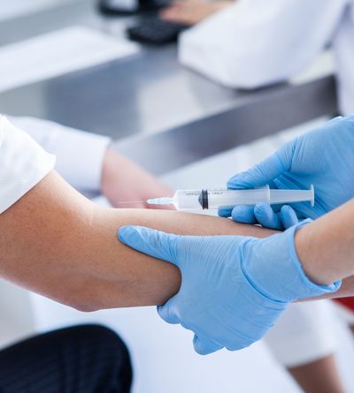 csm_Analyse-prise-de-sang_85bed7dc52