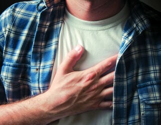 csm_RS4753_sy_man_hand_cl_A-13876589_clean_2014-scr_2fde287d81