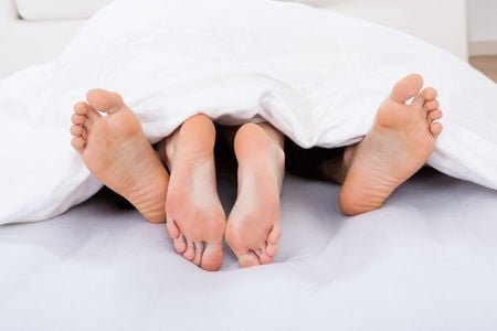 csm_RS6900_sy_intimate_couple_cl_A27011004_clean_2014_cd46f80ebd