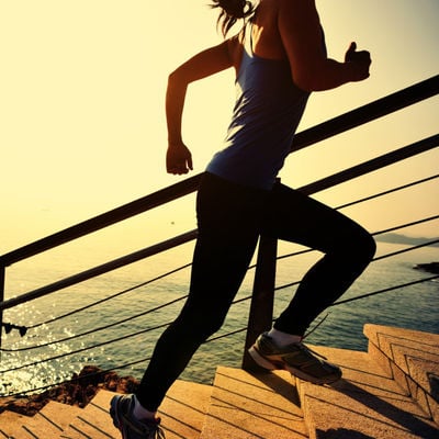 csm_RS7710_sy_sports_cl_A50156797_clean_2017-scr_22a5f4a40b