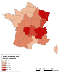 csm_caretdefrancelyme_f0afab1736