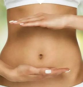 csm_ventre_test_b485541489