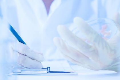 analyse_boite-de-petri V2