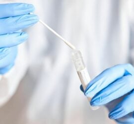 ecouvillon_tube_gants_bleuD2