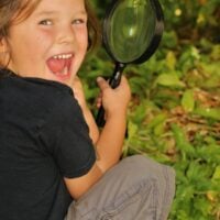 elisabeth-wales-kDZHMOyCDWE-unsplash