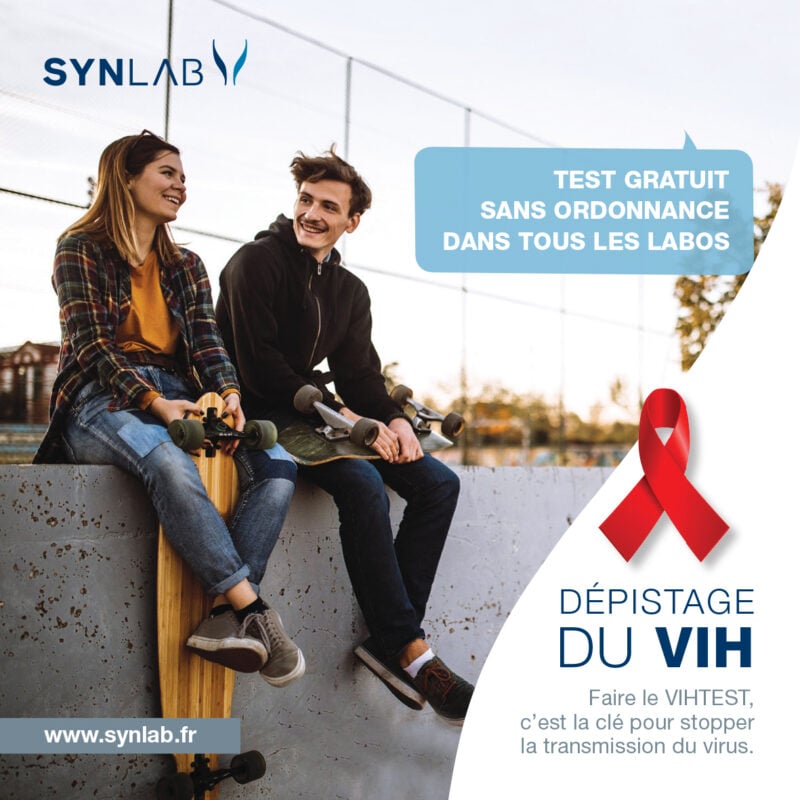 post_reseaux_vih_couple_jeune