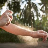 AdobeStock_492368615