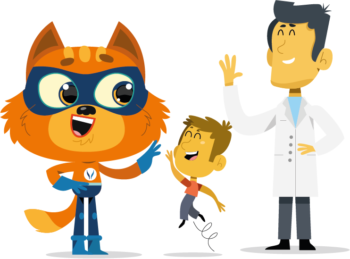 Bravo-enfants-e1673971272350 (1)