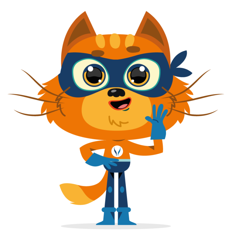 Mascotte_chat-800x800 (1)