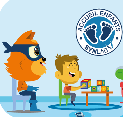 Salle-attente-1-e1673974187235