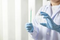 csm_Dépistage_cancer_col_uterus_b16c9f7ca3