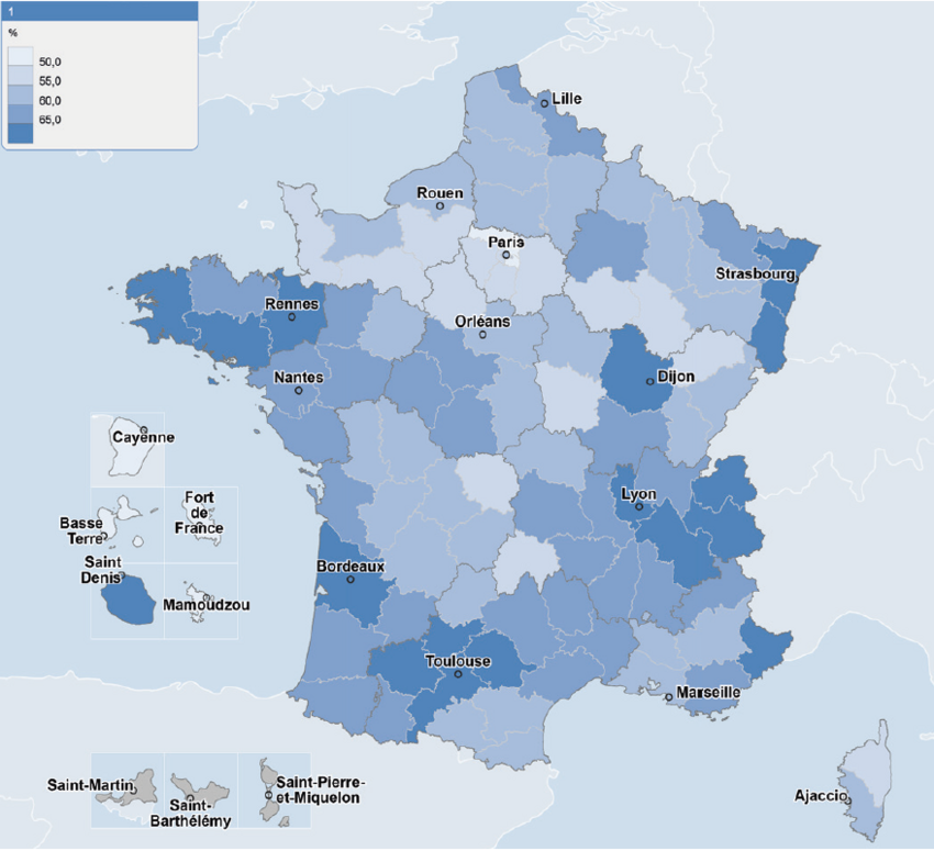 csm_HPV_Carte_couverture_dépistages_188fa32038