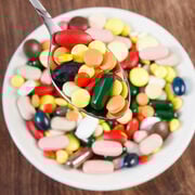 csm_médicaments_91b533188e