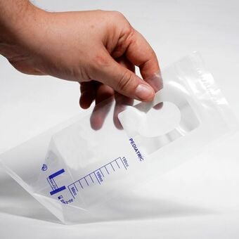 csm_recueil_urine_nourrisson_0fbacbd08c