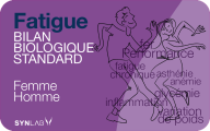 Fatigue Carte_Fatigue-Standard-03-1