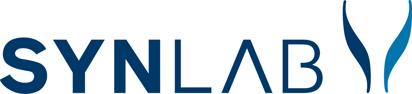 Synlab