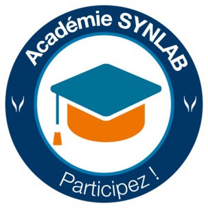 Académie SYNLAB_macaron_small (1)